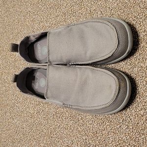 Men's crocs Walu